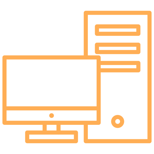 St. Teresa School Gokhla