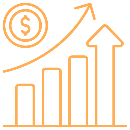 St. Teresa School Gokhla