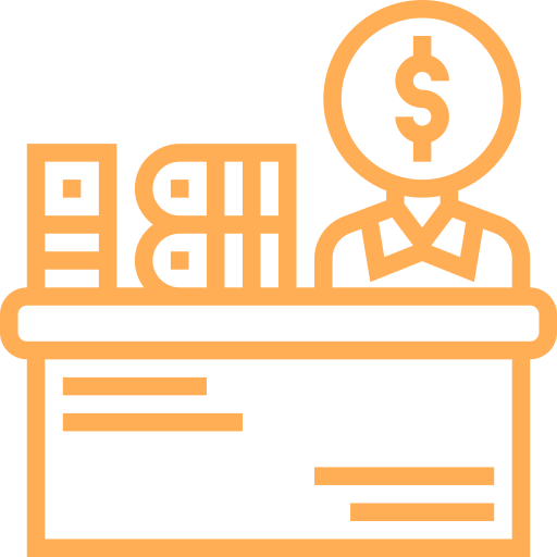 St. Teresa School Gokhla