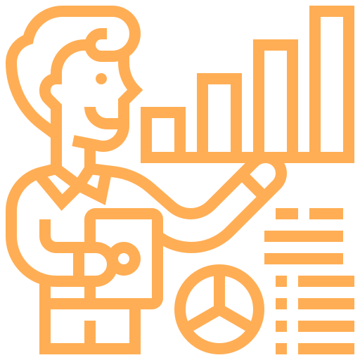 St. Teresa School Gokhla