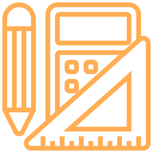 St. Teresa School Gokhla