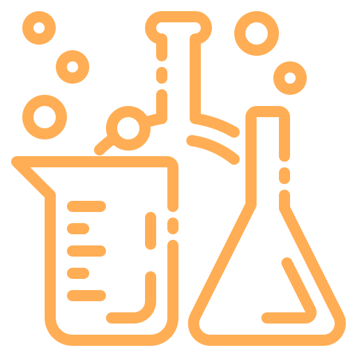 St. Teresa School Gokhla