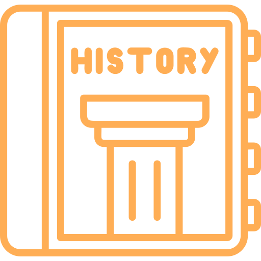 St. Teresa School Gokhla