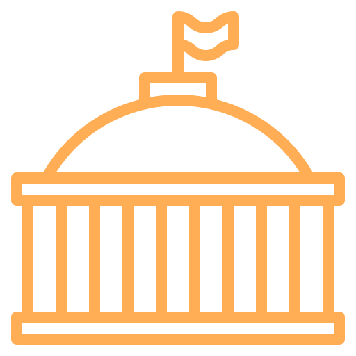 St. Teresa School Gokhla