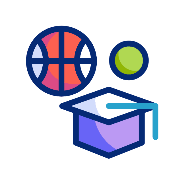 Gandhi High School, Sidhi - Madhya Pradesh