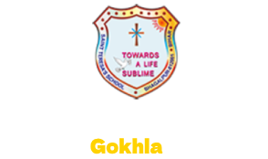 Tagore Public School, Faridabad