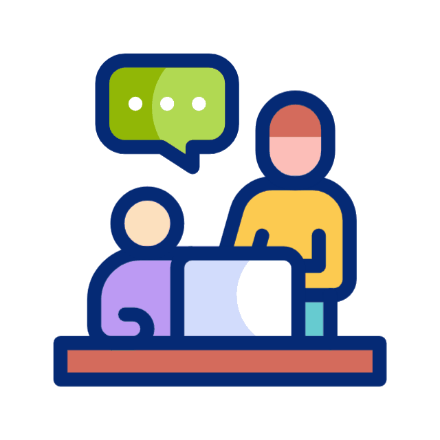 Gandhi High School, Sidhi - Madhya Pradesh