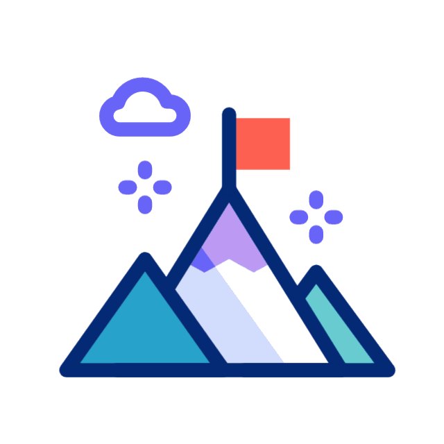 Gandhi High School, Sidhi - Madhya Pradesh