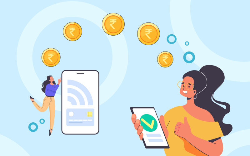 St. Teresa School Gokhla