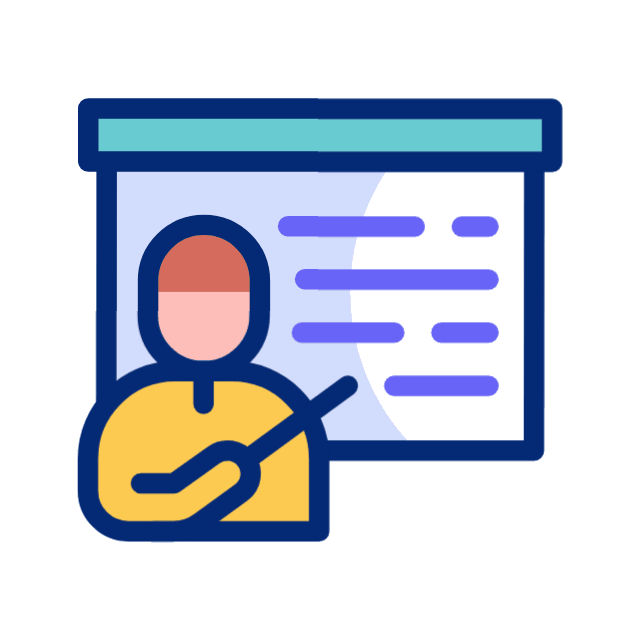 Gandhi High School, Sidhi - Madhya Pradesh